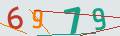 verifycode